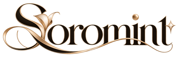 Soromint